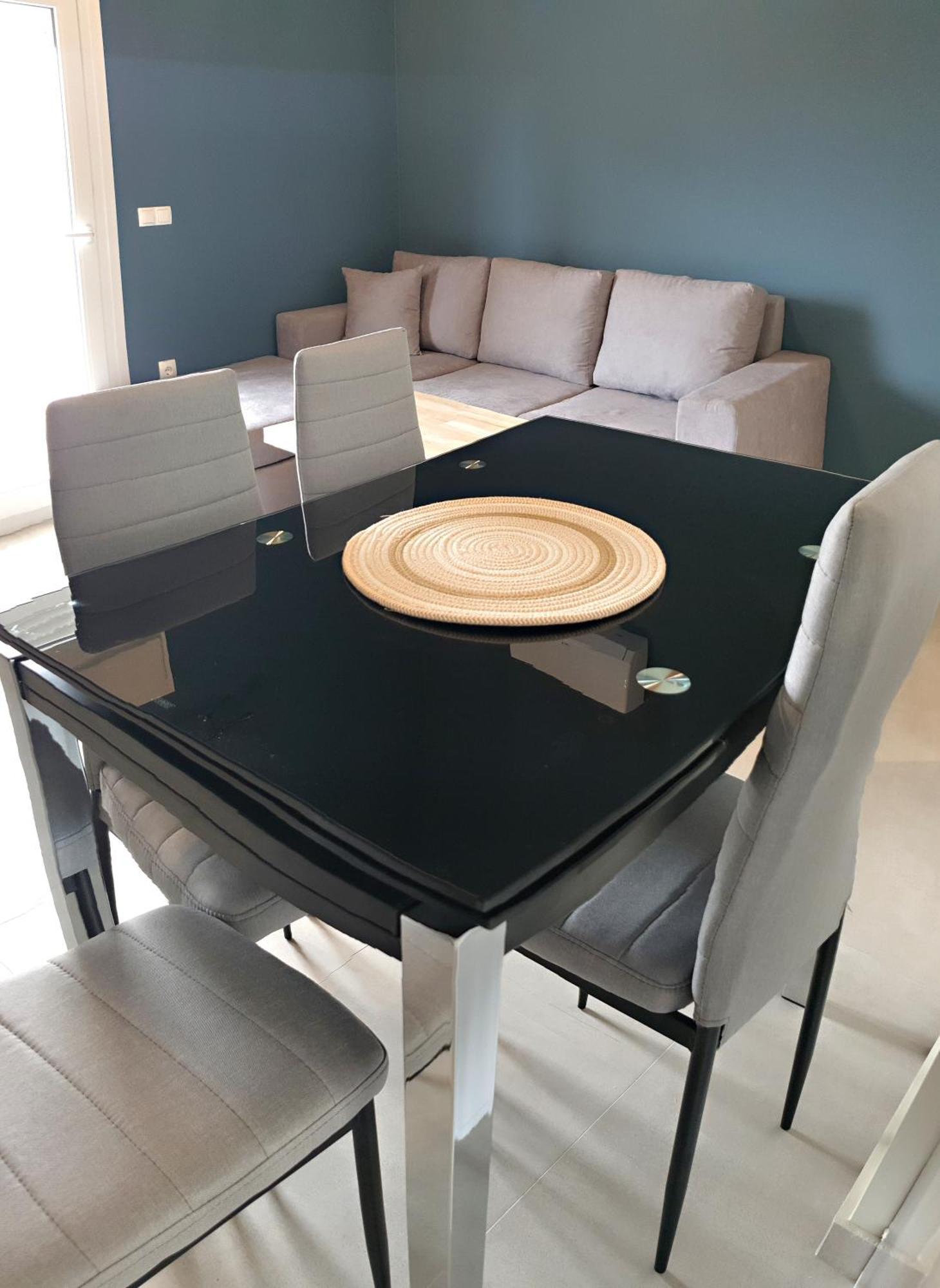 Almeta Suites Chios Town Zimmer foto